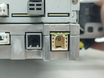 фото thumb №11, Радио навигация toyota yaris iii p15 86140-0d090 6434c-be2808