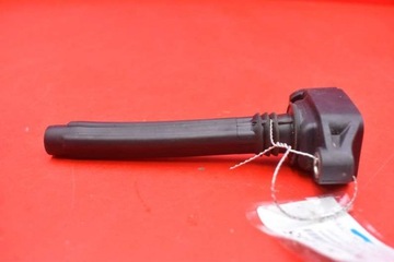 фото thumb №6, Катушка зажигания 05149168ai chrysler town & country 5 v 3.6 v6 287 km