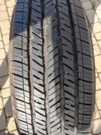 фото thumb №5, Диск алюминиевый диск с шина 245/75/17 wrangler jl 18+