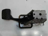 фото thumb №11, Педаль тормоза skoda octavia ii dsg 1k1723057