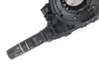 фото thumb №7, Переключатель комбинированный mazda 6 ii gh