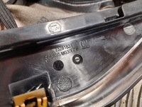 фото thumb №5, Chevrolet camaro 2017 рамка тяга перемикання передач