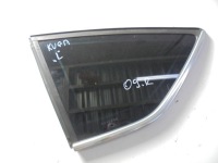 фото thumb №1, Ford kuga mk1 скло кузовна лівий задня 2009r