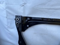 фото thumb №8, Подрамник передние балка подвеска volvo xc60 ii xc90 ii lift 32315338