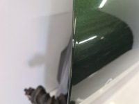 фото thumb №4, Seat leon ii дверь левый перед lw6x