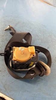 фото thumb №1, Pas правий перед nissan note 1.4b 06r