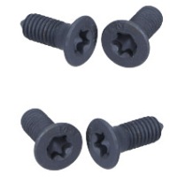 фото thumb №1, Болты диск ham. vw arteon bora eos jetta passat