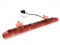 Купити Лампа стоп mercedes w169 89032461 хетчбек 04-12 світло, фото thumb