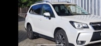 Купити Двигун subaru forester xv 2.0 дизель 2014-, фото thumb