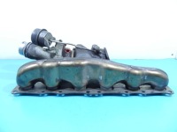 фото thumb №10, Турбонагнетатель bmw x3 f25 7583909 18539700006 3.0