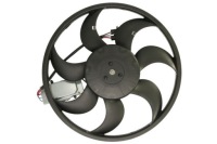 фото thumb №1, Вентилятор радиатора p nrf 470107