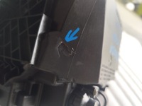 фото thumb №14, Фара правый skoda scala kpl 2023- новый оригинальный nr 655941016a