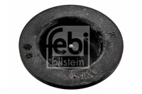 фото thumb №2, Подушка амортизатора задня l/p citroen c2 c2 enterprise c3 i c3 ii c3