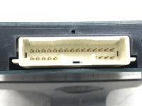 Модуль блок управления lexus rx 89111-48090 в Украине, фото thumb