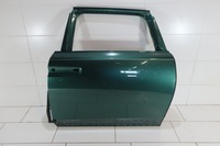 фото thumb №1, Дверь задняя задние левая rolls royce phantom rr11