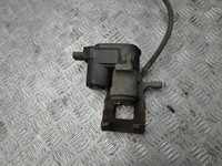 фото thumb №4, Суппорт тормозной зад tucson iii 2019r 2wd