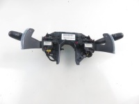 фото thumb №7, Переключатель комбинированный citroen c4 picasso i 96644965xt 96591774xt