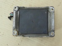 фото thumb №12, Opel corsa combo блок управления 0261206072 09115111 by