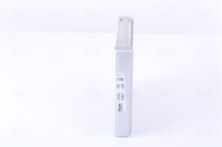 фото thumb №15, Обігрівач mitsubishi mitsubishi lancer csw 03-