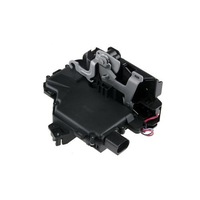 фото thumb №1, Nty ezc-vw-003 замок двері