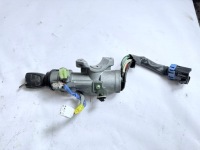 Купити Замок запалювання колодка ключ kia ceed, фото thumb