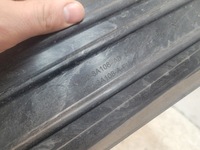 фото thumb №8, Land rover evoque ii phev кермо повітря k8d2-8a108-ad