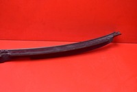 фото thumb №8, Жабо eu 8k1819403 audi a4 b8 07-11