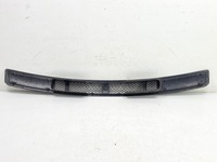 фото thumb №6, Vw lt 96-06 решітка капот впуск повітря 2d1819044 2d2819044 2