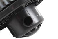 фото thumb №11, Вентилятор воздуходувка обдув mitsubishi asx i ga uk 7802a216