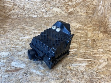 фото thumb №6, Корпус фільтра повітря volvo xc90 ii xc60 ii v90 2.0d d5 31439666