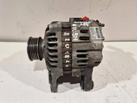 фото thumb №1, Генератор 8200120286 renault kangoo i 1.5 dci 03-