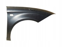 фото thumb №1, Seat toledo 5p2 2005- крила правий