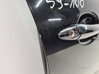 фото thumb №16, Kia optima iii дверь правый перед передние abp