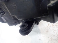 Фара перед правий seat ateca 2016- full led Недорого, фото thumb