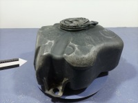 фото thumb №7, Bmw 7 g11 g12 lci бак насос adblue 9488190