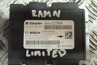 фото thumb №7, Датчик подушек модуль подушка безопасности dodge ram v 19-