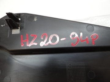 фото thumb №12, Citroen c3 aircross ліва кермо повітря 13472972 13467102