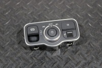 Купить Выключатель света mercedes cla 2 2 w118 amg a2479052902, фото thumb
