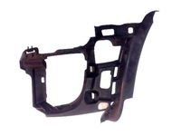 фото thumb №5, Ползун крепление фара левый оригинальный номер vw golf golf ca