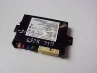 фото thumb №1, Модуль telematic mercedes glc x253 2015-