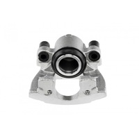 фото thumb №1, Nty супорт перед правий - mini mini r50, r53