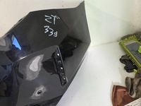 фото thumb №8, Бампер зад задний bmw seria 5 m5 m power g90 24-