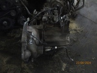 фото thumb №1, Hyundai i40 1,7crdi коробка передач коробки передач sb55-jm