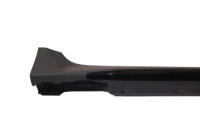 фото thumb №6, Audi rs6 c8 4k 18-24 порог молдинг порог правая левая 4k0853855b 4k0853856b