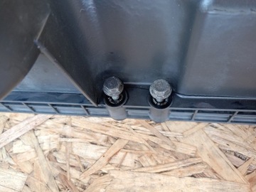 фото thumb №3, Піддон daf xf 106 1866891