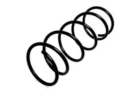 фото thumb №2, Пружина підвішування citroen xsara picasso 1.6/1.8