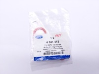 фото thumb №1, Ford набор прокладка кондиционера 4941413 9w73-19d690-ba