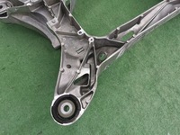 фото thumb №13, Tesla s plaid подрамник подрамник подрамник задняя задний 1790106-00-a 1420562-98-h