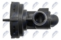 фото thumb №8, Nty клапан отопителя