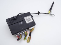 фото thumb №1, Модуль блок керування hyundai i30 954002l105 nr1273